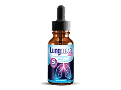 lungclear pro